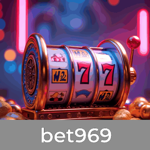 Experiência de Pesca Emocionante com Big Bass Splash no bet969!