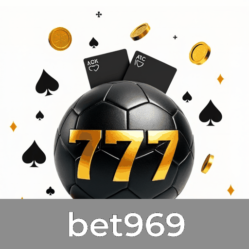 Garanta Acesso Seguro Instantâneo com bet969