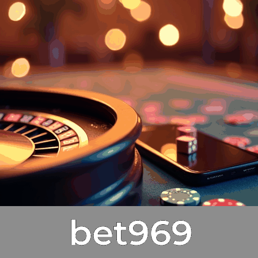 Aventura e Grandes Prêmios nos Caça-Níqueis do bet969!