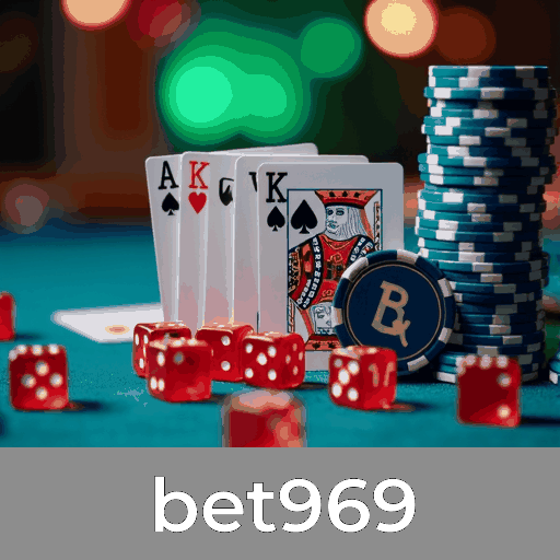 Bet969: Viva a Emoção Instantânea do Crash com Altas Recompensas