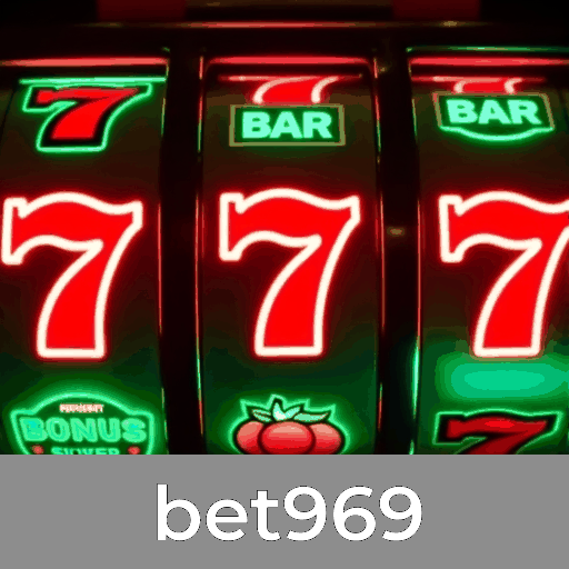 Explorando Riquezas Cintilantes: Fortune Gems no bet969