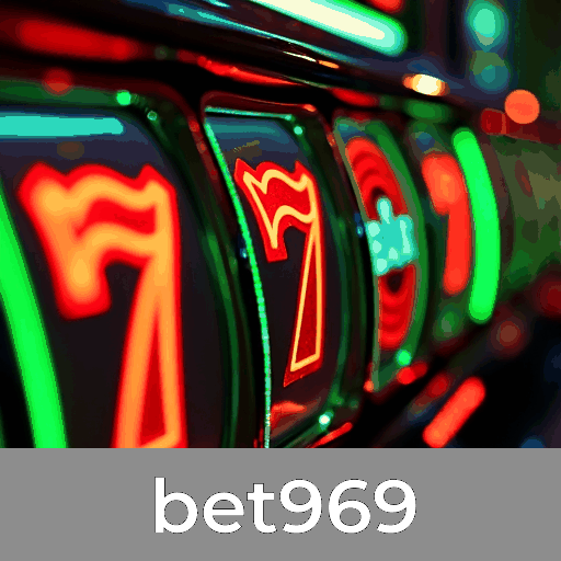 Explore o Brilho dos Tigres e Ganhe Grandes Prêmios no bet969 com Fortune Tiger!